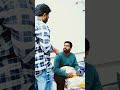 matallev matladukotallev #youtube #funnyvideo #comedy #youtubeshorts #telugu