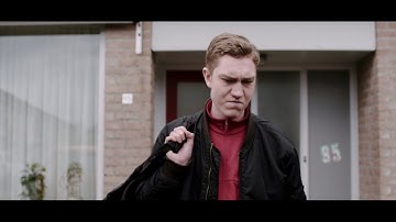 Wivvamilie - Voor de Prijs