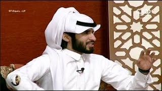 رأي وانطباع الشباب بالديوانية وتقديم راجح الحارثي | #زد_رصيدك97