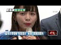 罷免運動升級