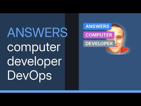 DevOps & SysAdmins: Haproxy not properly passing on X-Forwarded-For header (2 Solutions!!)