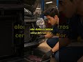 7 cuidados para que tu motor no sufra con el calor #MantenimientoAuto #Motor #Calor #Refrigerante