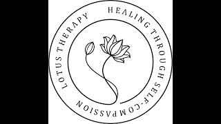 Athlete Statistics Welcome to Lotus Therapy & Counselling Centre (Farsi)