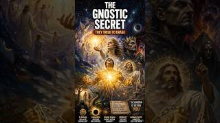 Gnostic Secret erasure