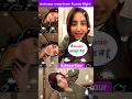 Ashnoor Kaur Flying to Russia 🇷🇺 🇮🇳 🤩 Inside Russia Flight Video 6 June 2026