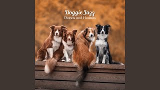 Tail-Wagging Rhythms