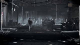 Trailer Shot 6