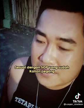 kata-kata bijak(ngak semua bos menghargai)