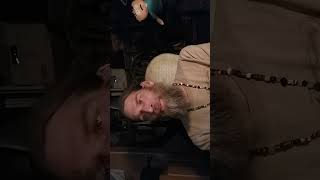 Some personal thoughts  ( sideways part 1)