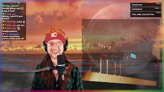 Live Loops and Jams! Full Stream Apr 2 2025