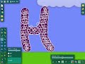 Youtube Thumbnail title