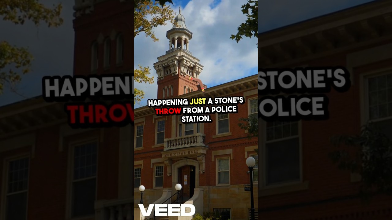 Pune Bus Rape Case ⬇️⬇️ 