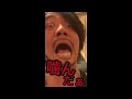 若き日のアルバイト【仁義なき戦い編】