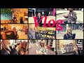 VLOG #35 GLASGOW CITY CENTER | SHWARMA KING &amp; MOTHER HUBBARDS | PAKISTANI FAMILY IN UK | URDU