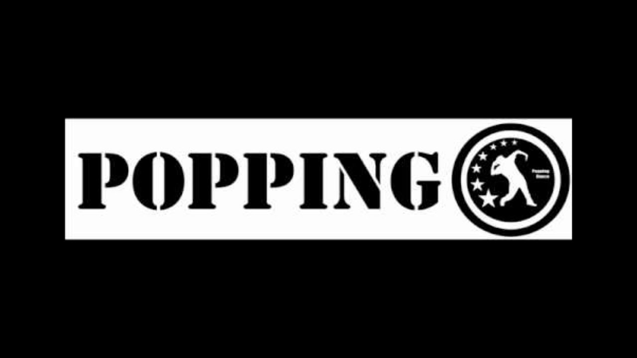 Floul - March Of Glory - Popping music 2018 (12)