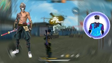 congratulations perfecta para samsung A3,A5,A6,A7,J2,J5,J7,S5,S6,S7,S9,A10,A20,A30,A50,A70/FREEFIR