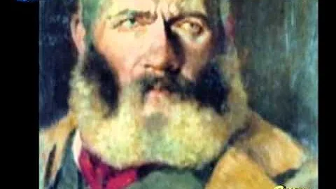 Quali sono i temi prediletti da Giovanni Fattori riscontrabili nelle sue opere?