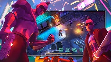 Cyberika HACK 100% Working NEW 2022 🌈 Get FREE Unlimited Hypercoins