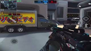 Wholesome mc5 communication