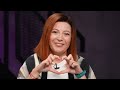 Секреты пиар-кухни: о чём молчат на конференциях, но говорят в MEDIA MIX