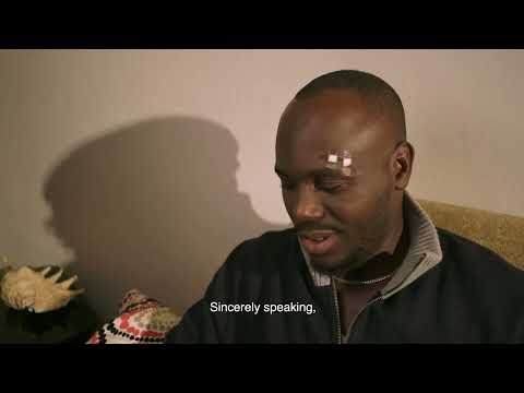 Karani Ngufu S01 Ep09 Ep12 