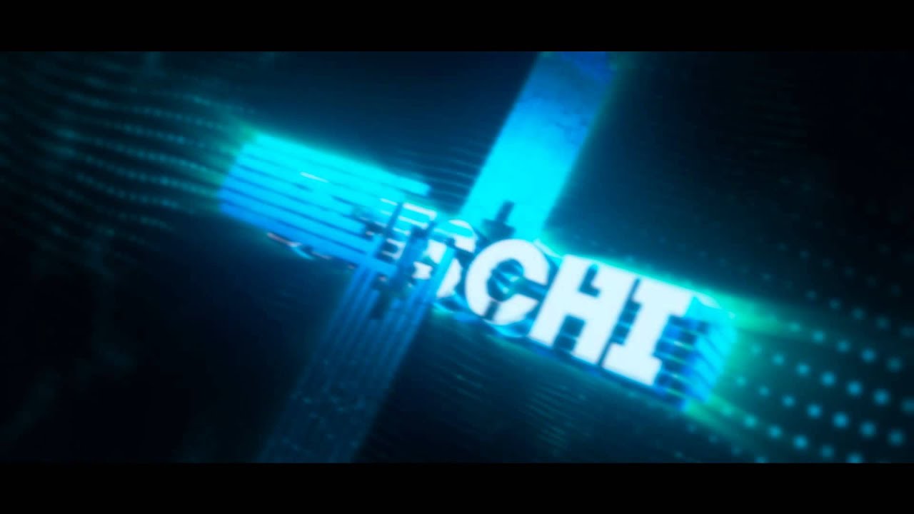 Batschi Intro [Dual with Tempz]