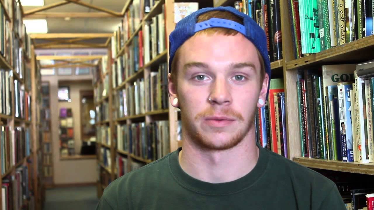 Behind the Beans: Grounds for Thought