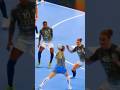 🚀 Best Handball Moment – Stunning Goal #handball #shorts #sports #ytshorts #youtubeshorts #usa #uk