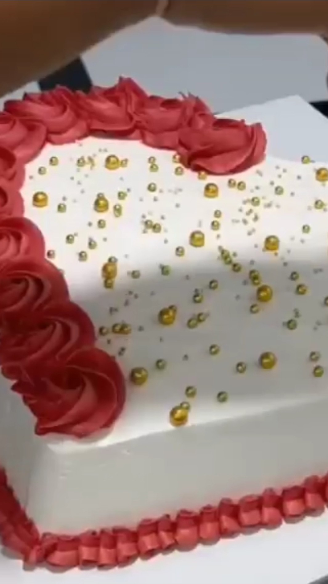 ❤️ভ্যালেন্টাইন ডে স্ট্যাটাস😍 - ShareChat