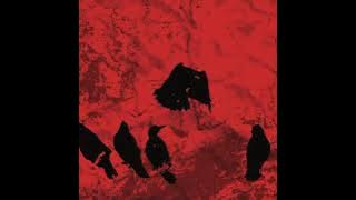 Bart Crow-Wear My Ring