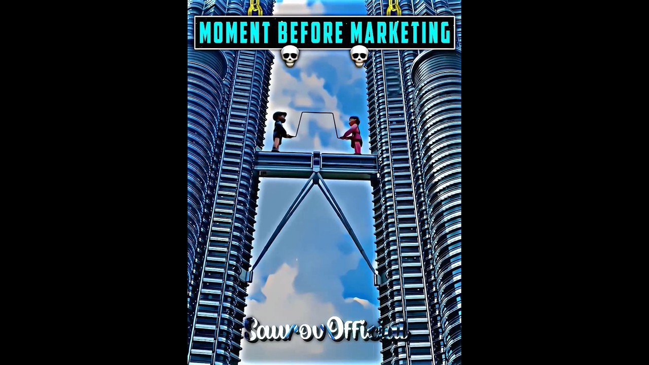 Original Title & Thumbnail