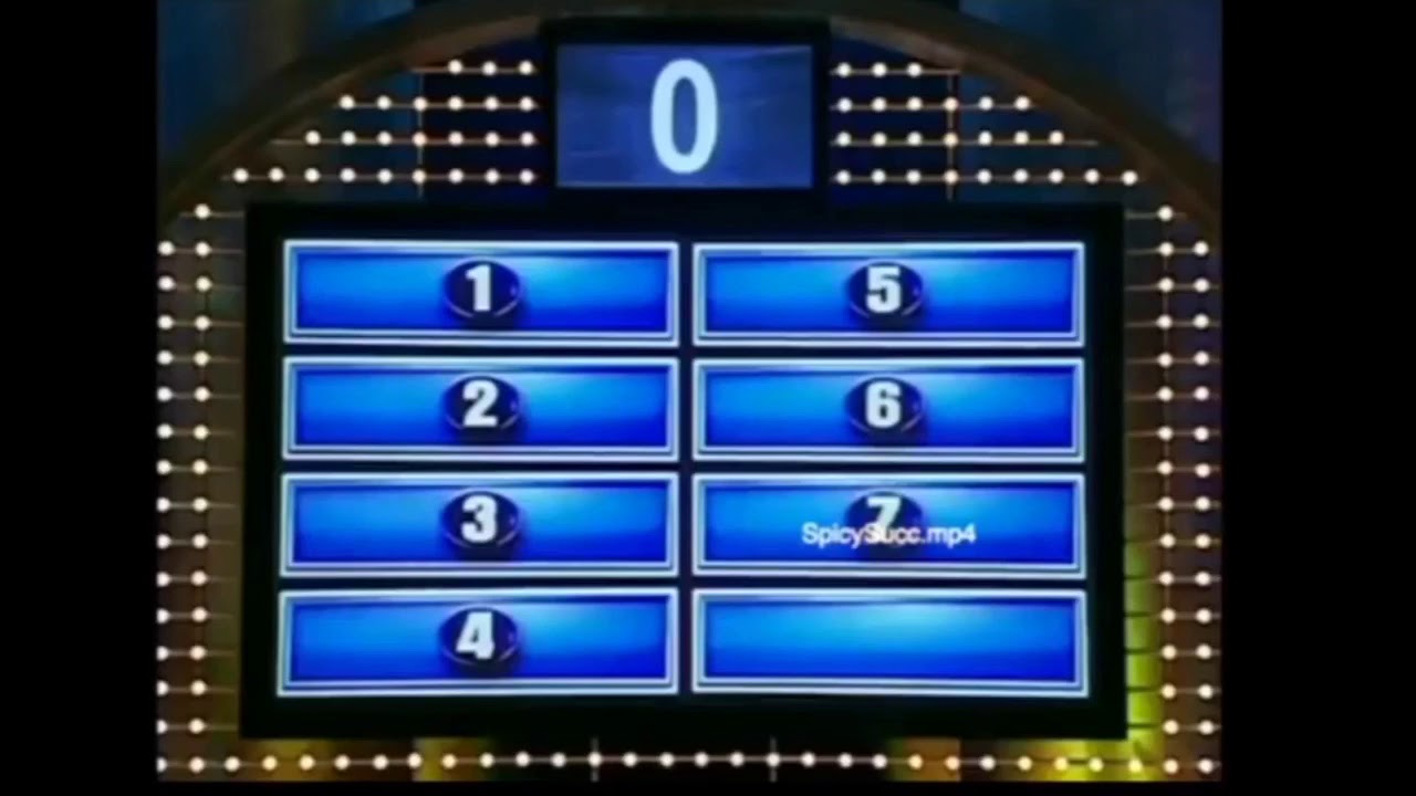 The Lion Sleeps Tonight Meme Compilation