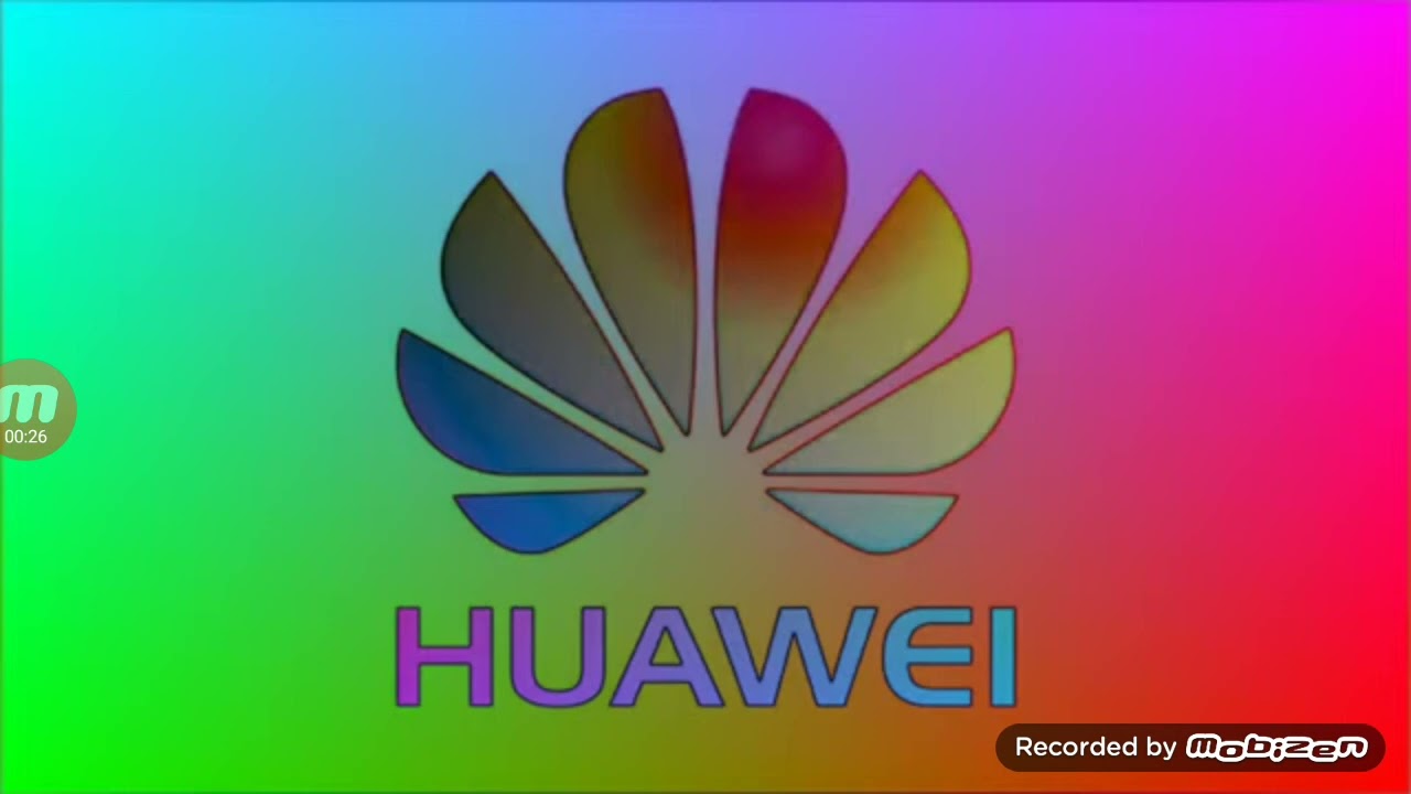 Previw Dream it Possible Huawei Effects Sponsorred By Preview 2 Effects