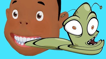 Smile Rush - Gameplay Walkthrough - All Levels (IOS, Android)