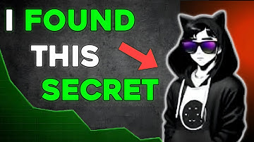 How @TubeSenseiofficial Cracked Algorithm!