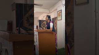 📢WB TET Offline Class এ Bengali এর ওপর ক্লাস করাচ্ছেন Snigdha Madam
