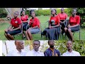 JE UKO TAYARI KETECO ADVENTIST CHORALE KERICHO OFFICIAL VIDEO MAJESTY S STUDIOS KE