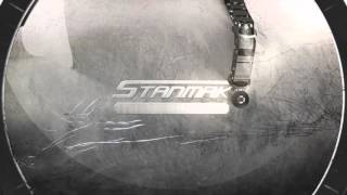 Stanmak Sıva Makinaları