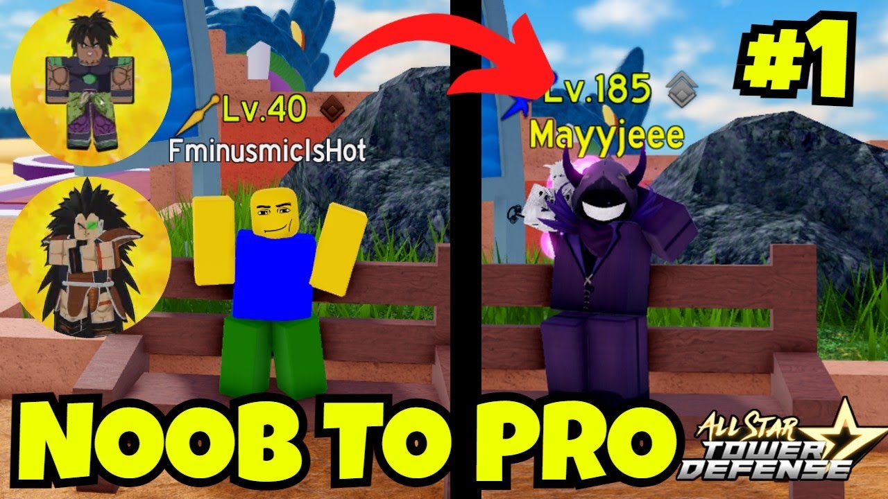 Roblox - All Star Tower Defense - Promo Codes Janeiro 2022