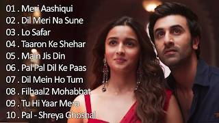 New Hindi Song 2026💜Arijit Singh,Jubin Nautiyal,Atif Aslam,Neha Kakkar,Armaan Malik,Shreya Ghoshal