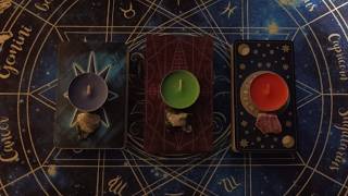 Download Lagu Co u Niego / Niej teraz? 🔎👁‍🗨🌍 (Czytanie Bezterminowe⌛️): Wybierz Talie i sprawdź! 🃏🎴🀄️ MP3