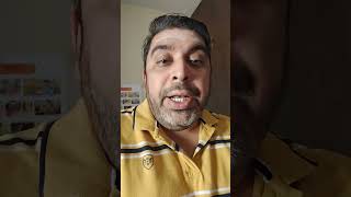 Tech Influencers Controversy | What Subscribers Can Do? | @sidfrequency | The Sky Explorer