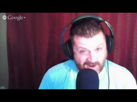 SG S7 E18