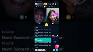Bigo Live Sastra Bahasa Indoneia