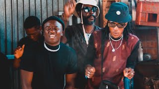 Download lagu Puzzle P -  Dubula (  Video)