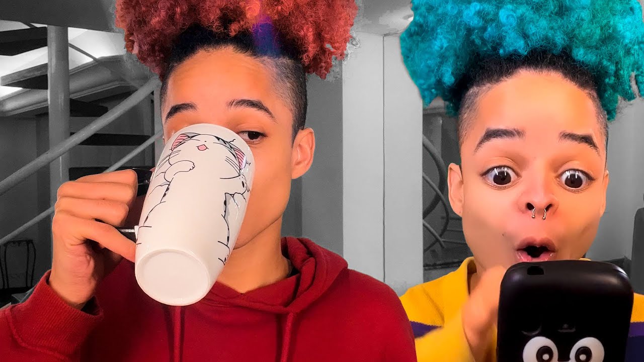 when-your-siblings-learns-how-to-guess-youtube