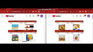 Up To Faster 65 To Doodland