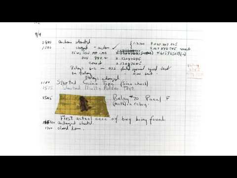 Bug - რა არის Bug