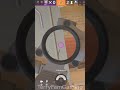 Surprise :) | Rainbow 6 Siege