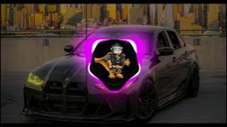 DJ CAMPURAN VIRAL TIK TOK 2025 JEDAG JEDUG FULL BASS TERBARU